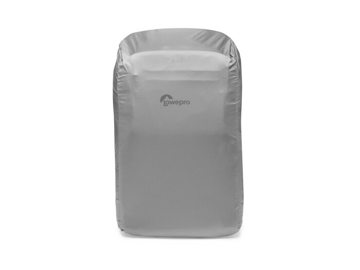 Lowepro Fastpack Pro BP 250 AW III Lowepro Fastpack Pro BP 250 AW III