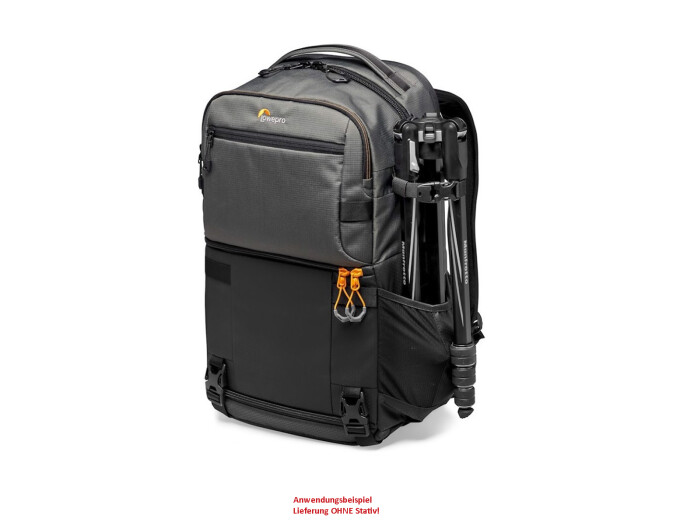 Lowepro Fastpack Pro BP 250 AW III Lowepro Fastpack Pro BP 250 AW III