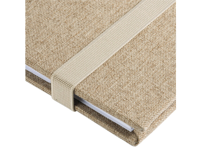 Hama Jumbo Tessuto 30x30/60 BG