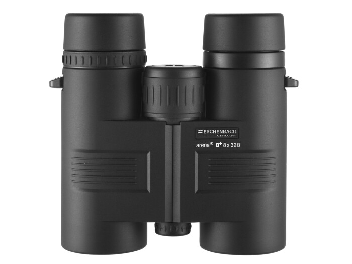 Eschenbach Fernglas Arena D+ 8x32 B