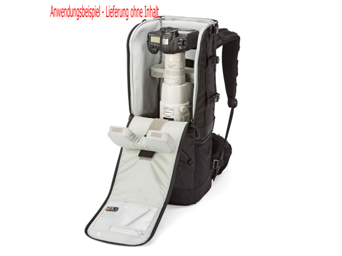 Lowepro LENS TREKKER 600 AW III