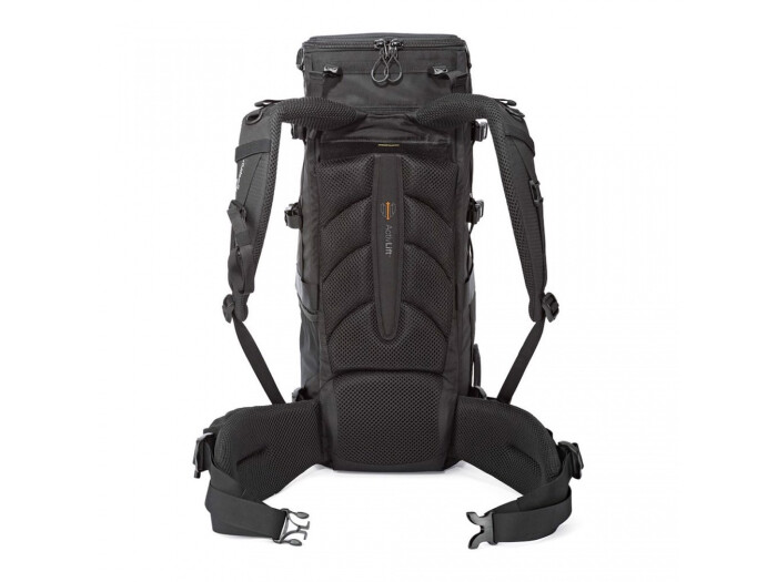 Lowepro LENS TREKKER 600 AW III