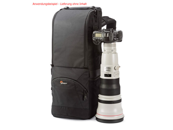 Lowepro LENS TREKKER 600 AW III