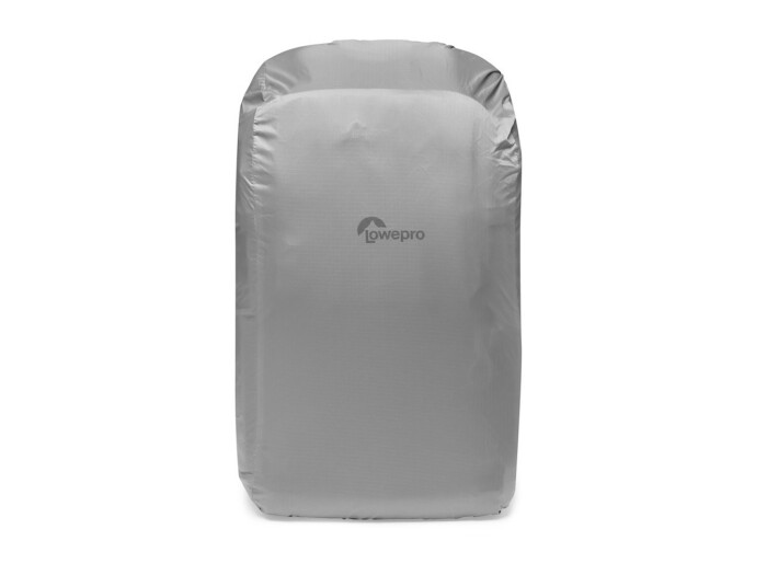 Lowepro Fastpack BP 250 AW III