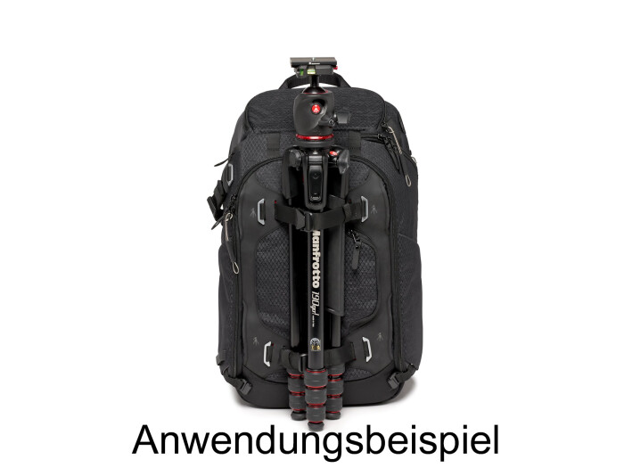 Manfrotto Pro Light 2 Rucksack M Multiloader Manfrotto Pro Light 2 Rucksack M Multiloader
