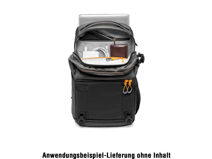 Lowepro Fastpack Pro BP 250 AW III Lowepro Fastpack Pro BP 250 AW III