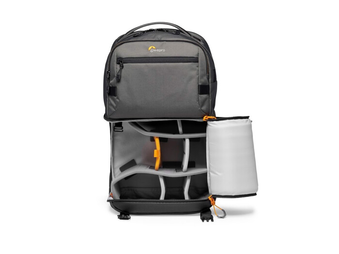 Lowepro Fastpack Pro BP 250 AW III Lowepro Fastpack Pro BP 250 AW III