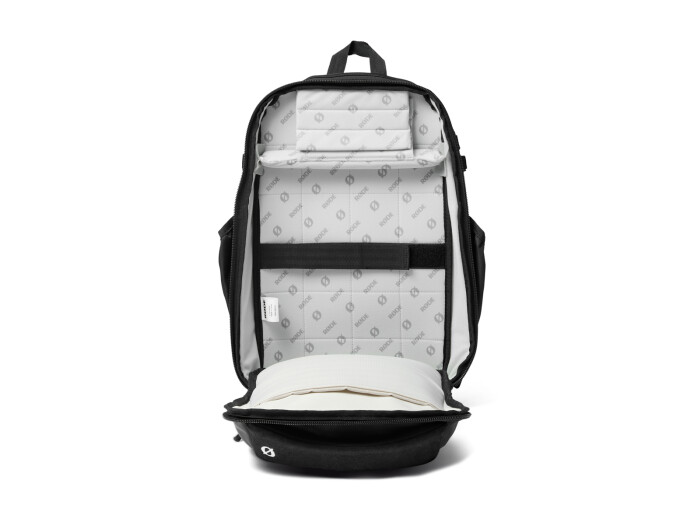 Rode Backpack Premium-Rucksack 