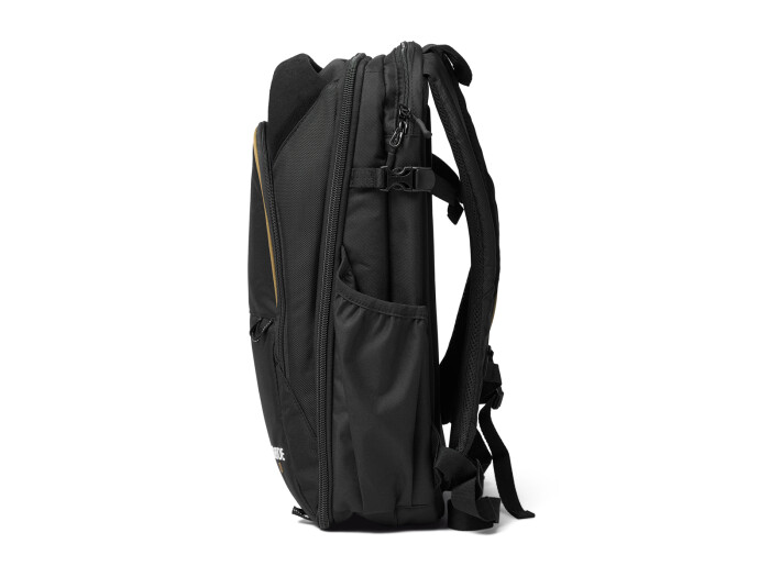 Rode Backpack Premium-Rucksack 