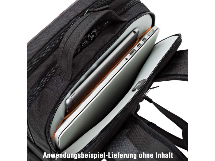 Lowepro DroneGuard BP 250 Schwarz