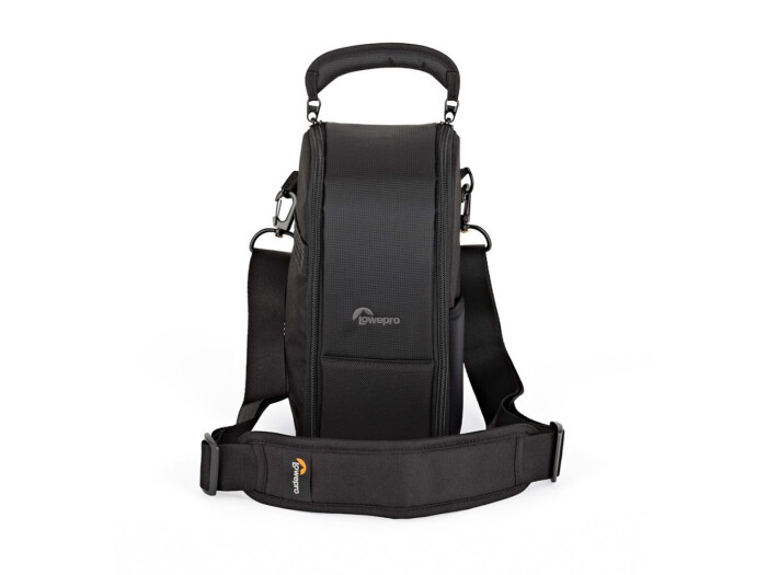 Lowepro PRO TACTIC LENS EXCHANGE 200 Lowepro PRO TACTIC LENS EXCHANGE 200