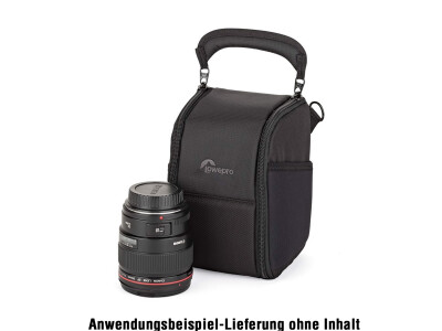 PRO TACTIC LENS EXCHANGE 100