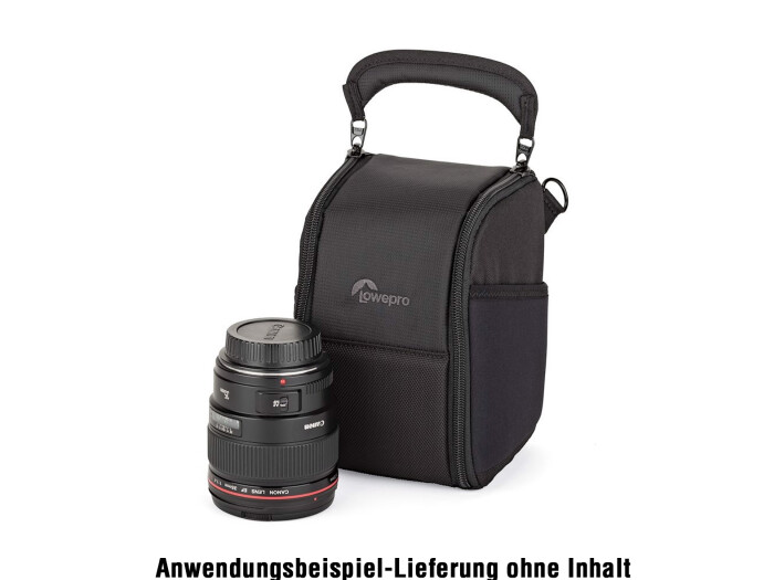 Lowepro PRO TACTIC LENS EXCHANGE 100