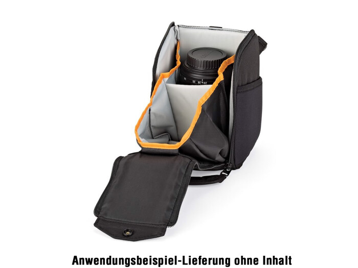 Lowepro PRO TACTIC LENS EXCHANGE 100