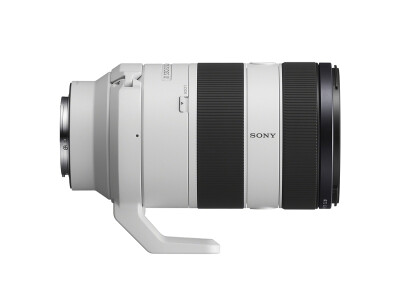 SEL 70-200/4,0 G II