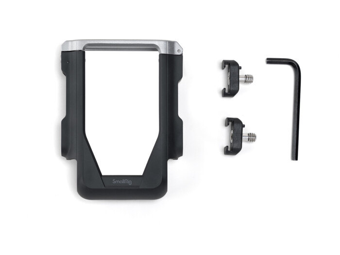 Canon PowerShot V10 schwarz Advanced Vlogging Kit