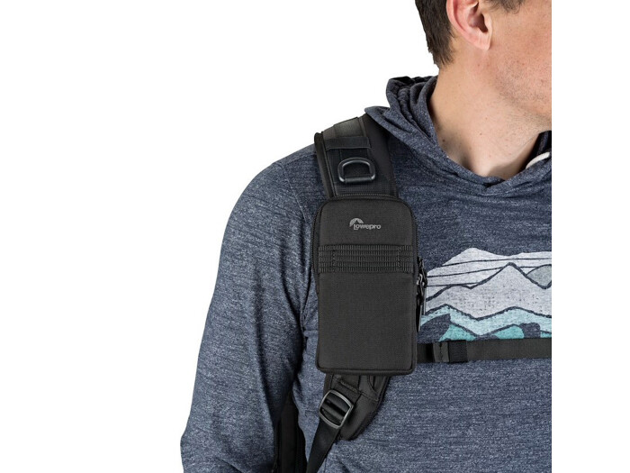Lowepro PRO TACTIC PHONE POUCH