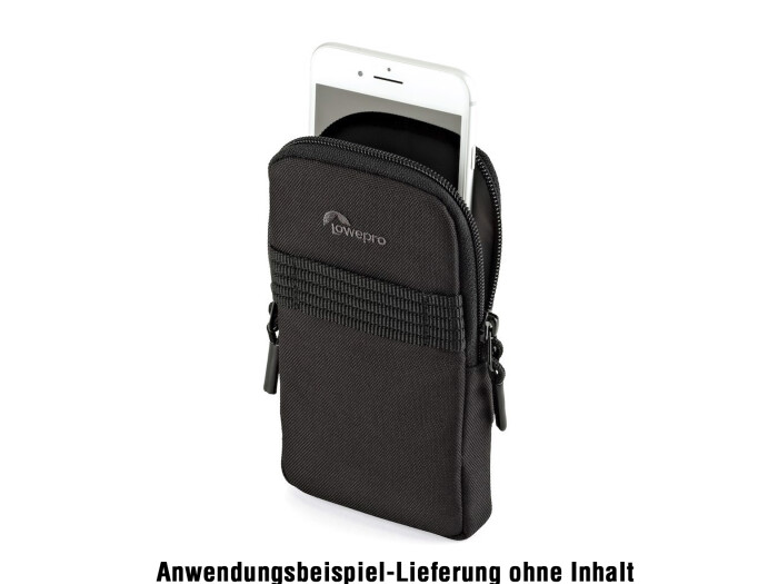Lowepro PRO TACTIC PHONE POUCH