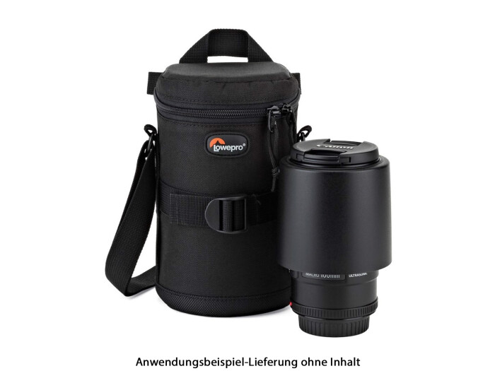 Lowepro LENS CASE 9 X 16 CM