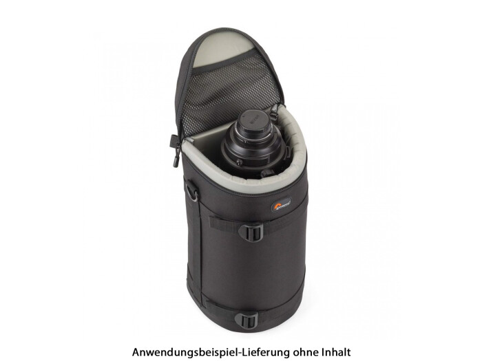Lowepro Köcher Lens Case 13 x 32 cm