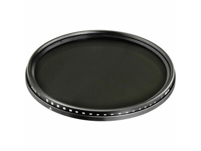 Grau Vario ND2-400 E 82