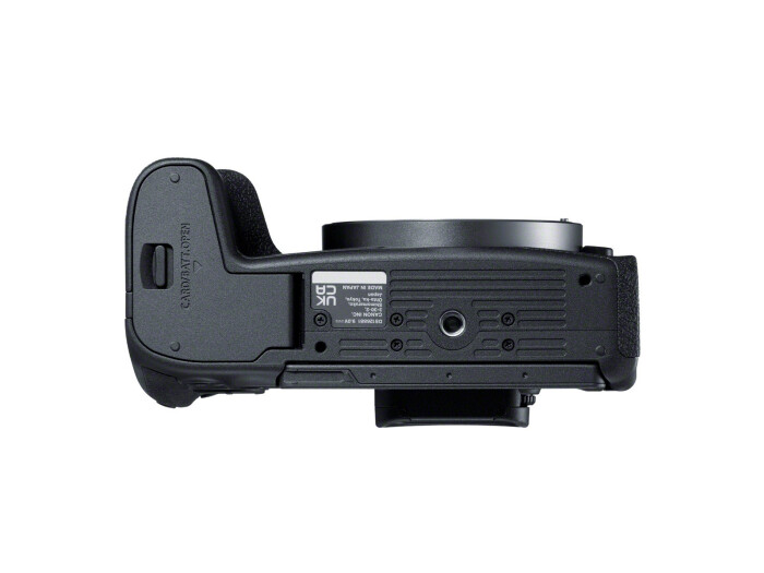 Canon EOS R8 Body Canon EOS R8 Body