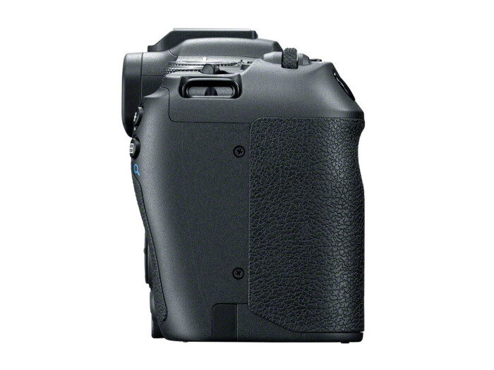 Canon EOS R8 Body Canon EOS R8 Body