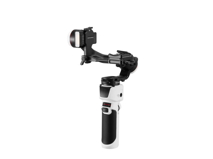 Zhiyun Crane M3S Combo Kit Gimbal, Stabilisator inkl.
