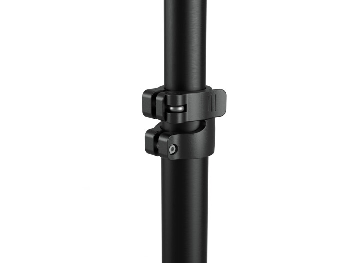 Smallrig 3736 RA-S280 Leuchtenstativ Smallrig 3736 RA-S280 Leuchtenstativ