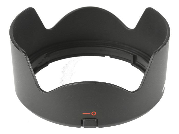 Kaiser STREULICHTBL.6859 (CANON EW-73D)