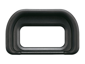 FDA EP 17 AUGENMUSCHEL