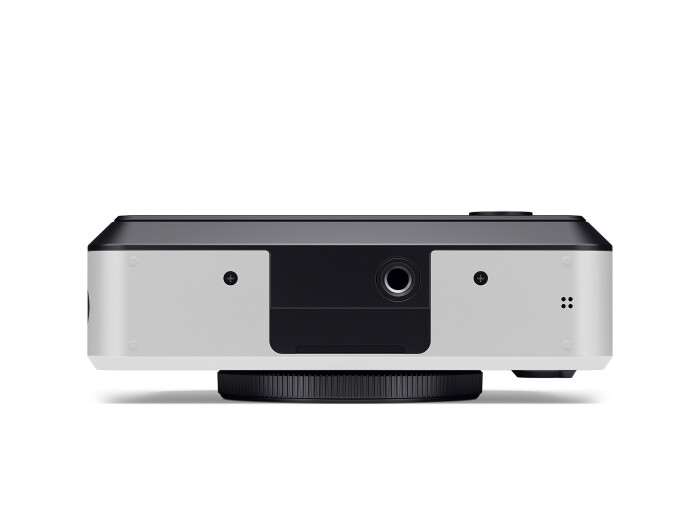 Leica Sofort 2 weiß