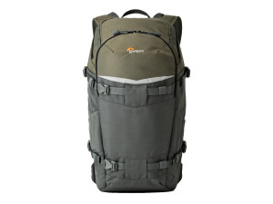 FLIPSIDE TREK BP 350 AW, GRAU