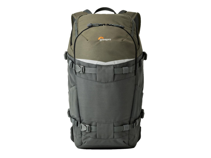 Lowepro FLIPSIDE TREK BP 350 AW, GRAU Lowepro FLIPSIDE TREK BP 350 AW, GRAU