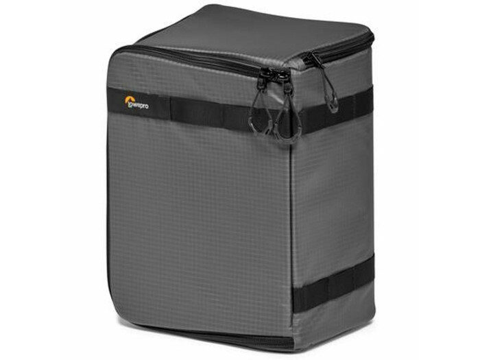 Lowepro GearUp PRO Tascheneinsatz XL II Lowepro GearUp PRO Tascheneinsatz XL II