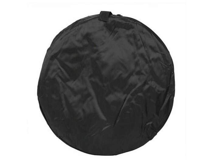 Falcon Eyes CRK-22SLG 5in1 Reflektor 56cm