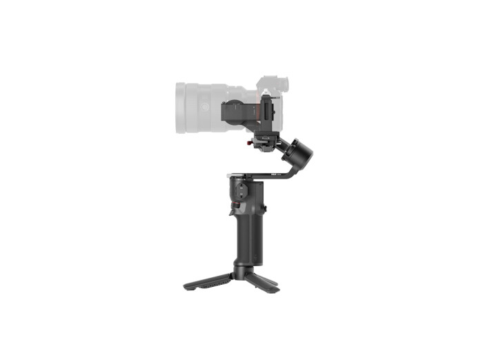 Dji RS 3 Mini Gimbal