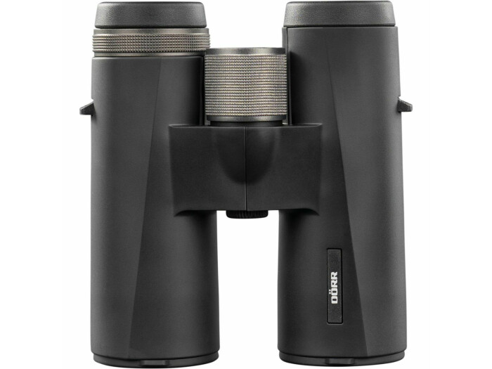 Dörr Fernglas Puma 8x42 schwarz