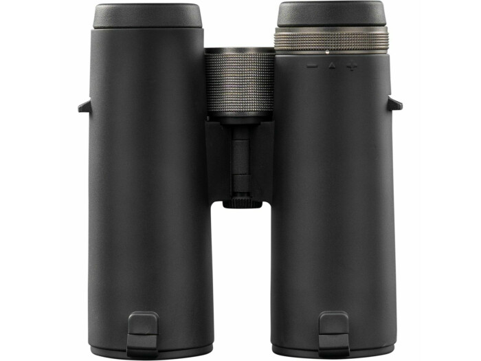 Dörr Fernglas Puma 8x42 schwarz