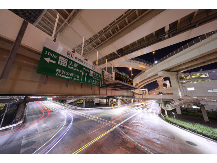 Canon RF 10-20/4,0 L IS STM Canon RF 10-20/4,0 L IS STM