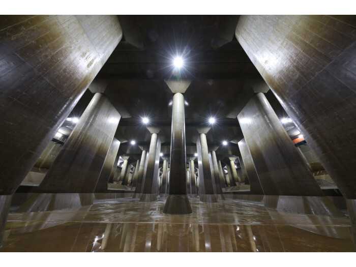 Canon RF 10-20/4,0 L IS STM Canon RF 10-20/4,0 L IS STM