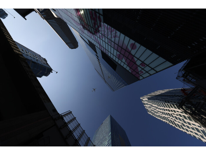 Canon RF 10-20/4,0 L IS STM Canon RF 10-20/4,0 L IS STM