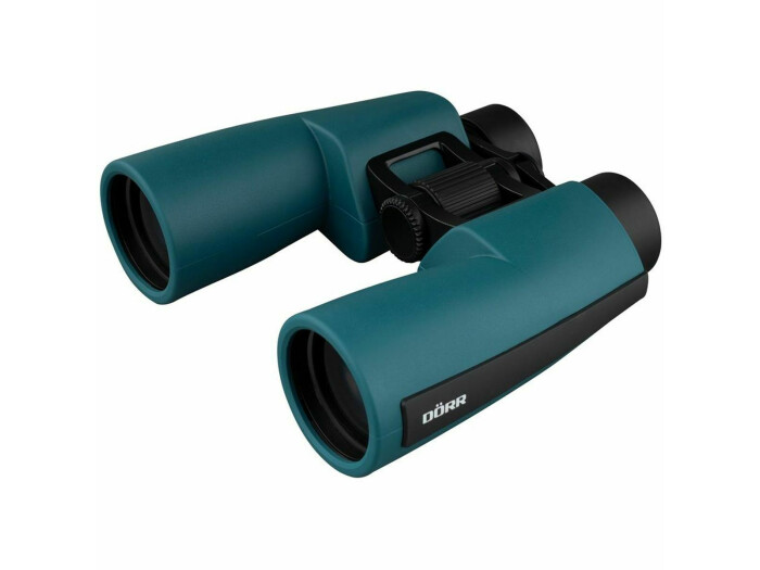 Dörr Ocean 7x50 wasserfest, Fernglas 