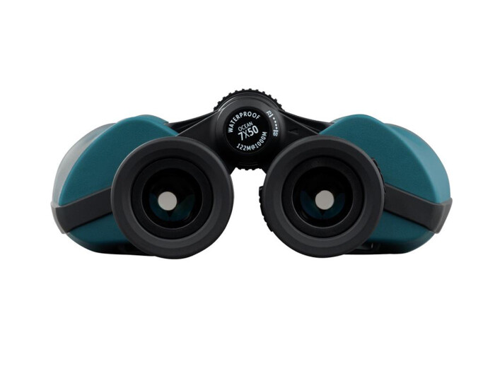 Dörr Ocean 7x50 wasserfest, Fernglas 
