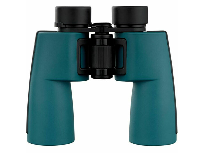 Dörr Ocean 7x50 wasserfest, Fernglas 