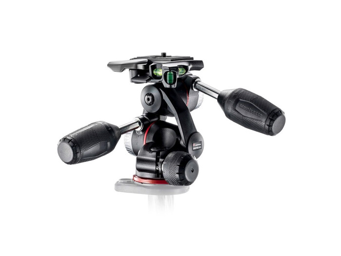 Manfrotto MHXPRO-3W 3-WEGE-NEIGER