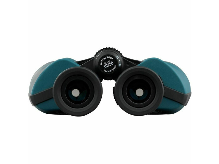Dörr Ocean 10x50 wasserfest, Fernglas 