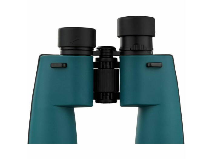Dörr Ocean 10x50 wasserfest, Fernglas 