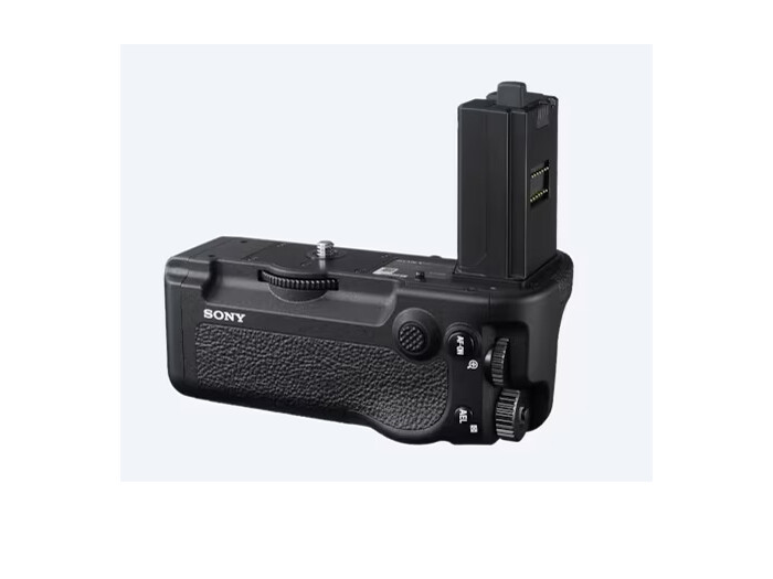 Sony Batteriegriff VG-C5 f. Alpha 9 III