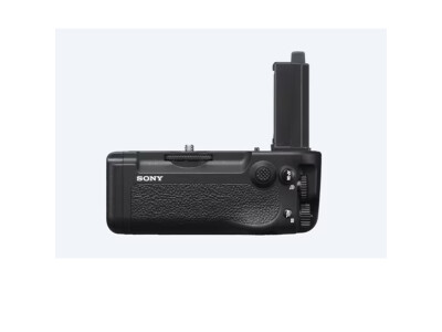 Batteriegriff VG-C5 f. Alpha 9 III
